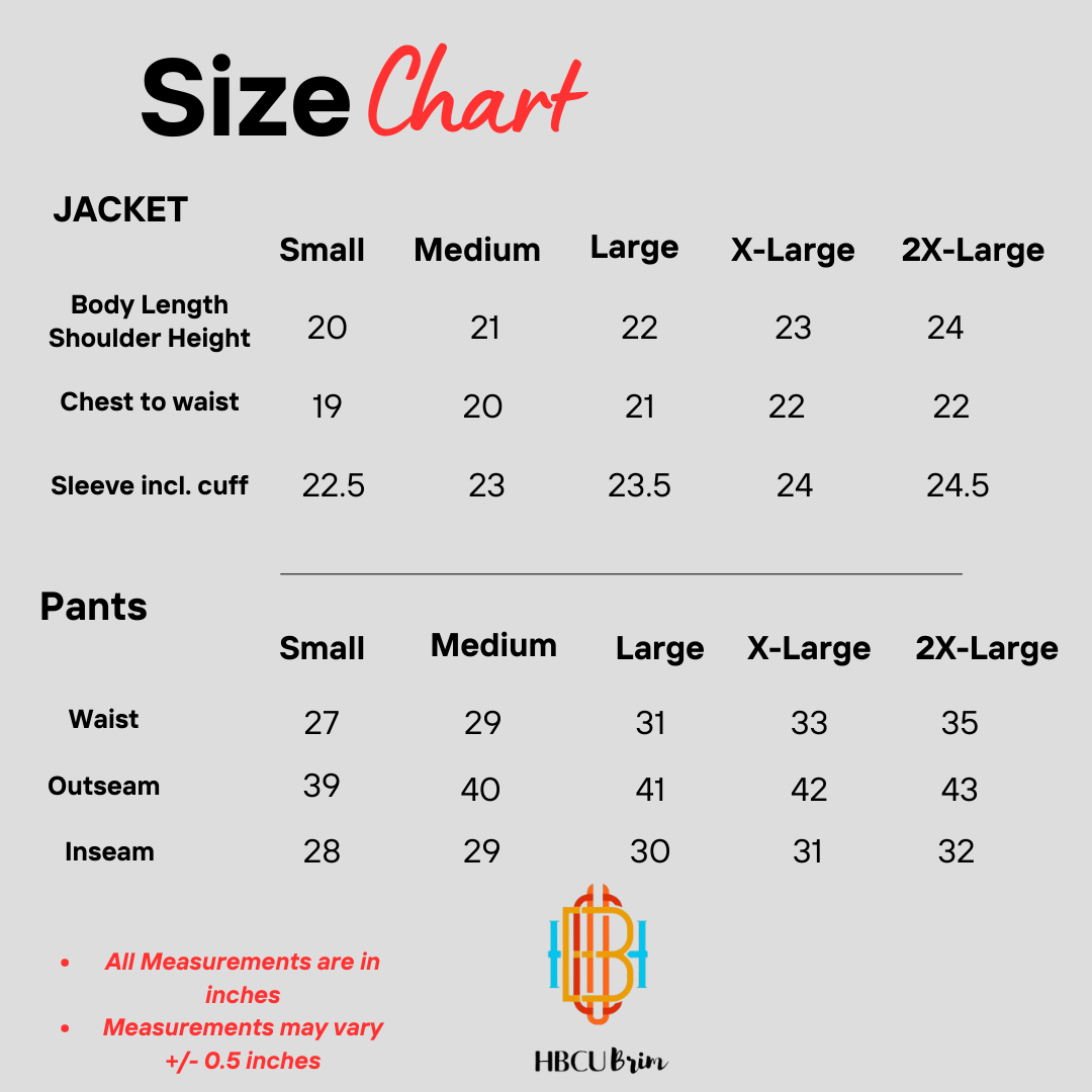 Rams Women's Tracksuit