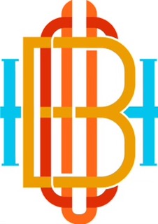 HBCU Brim logo