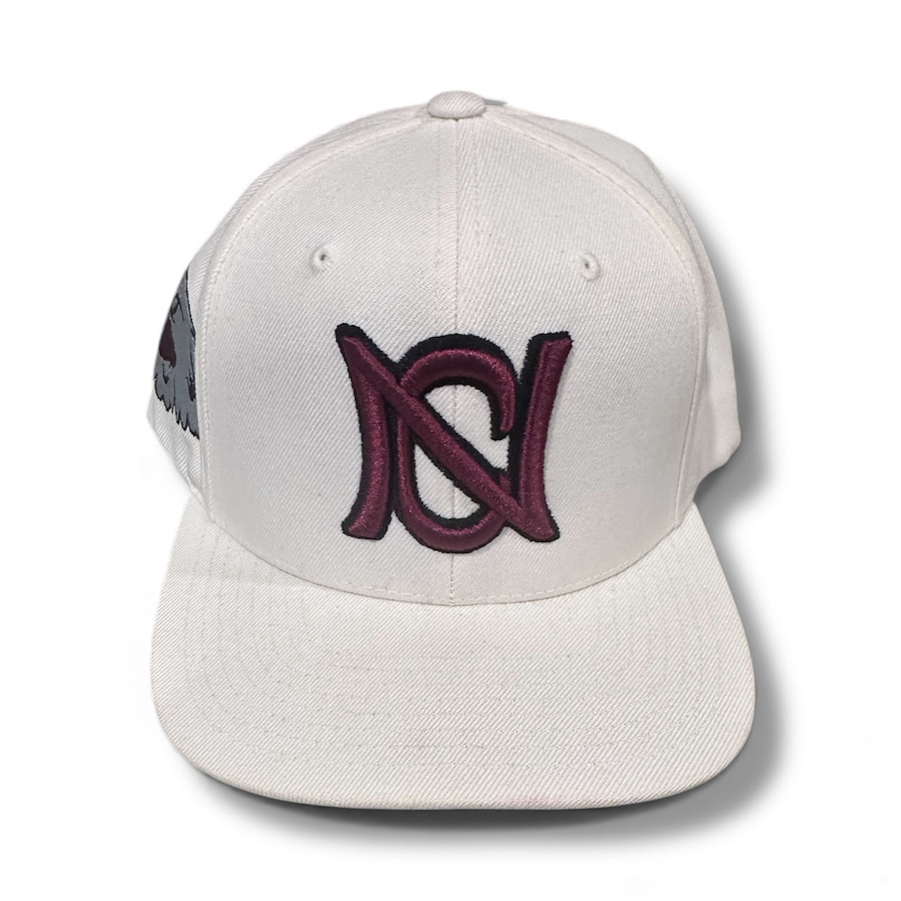 HBCU Hats – HBCU Brim