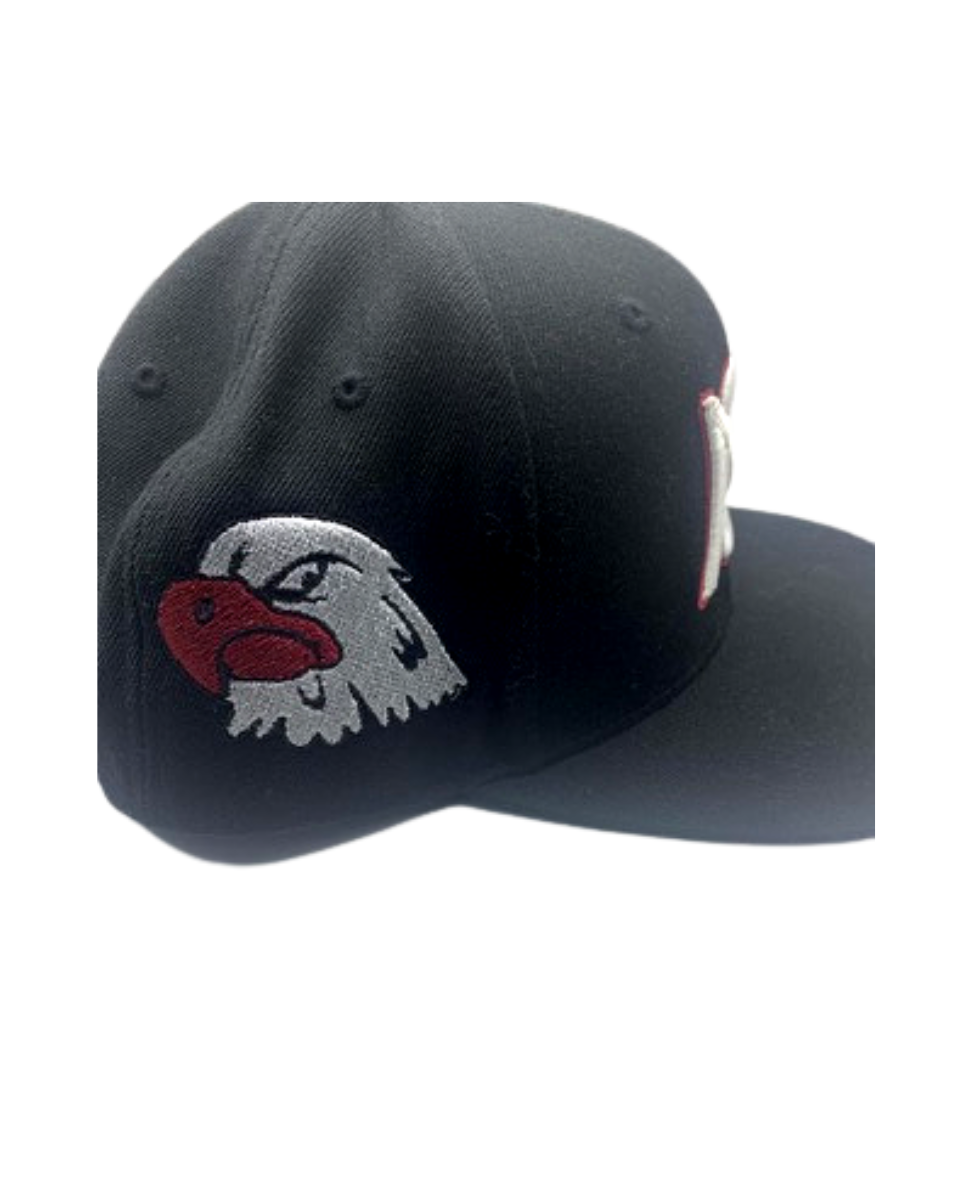 HBCU Snapbacks