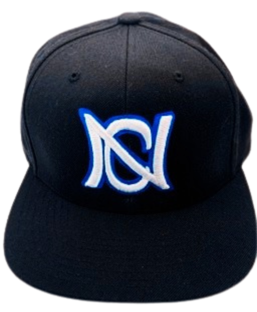 HBCU Snapbacks